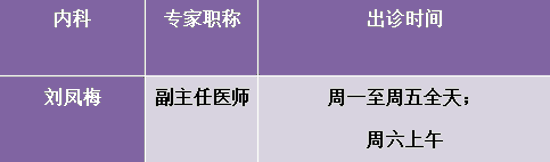 ڿרҳʱ